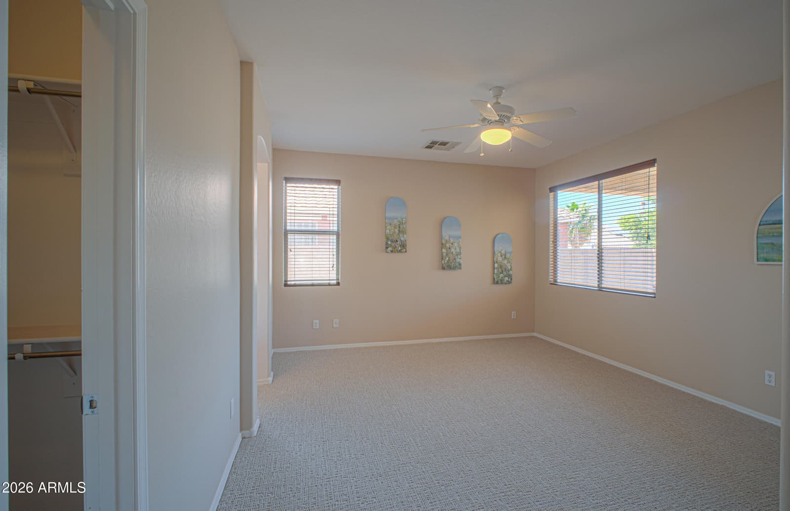 36130 W Vera Cruz Drive, Maricopa, AZ 85138 — photo 33 of 52