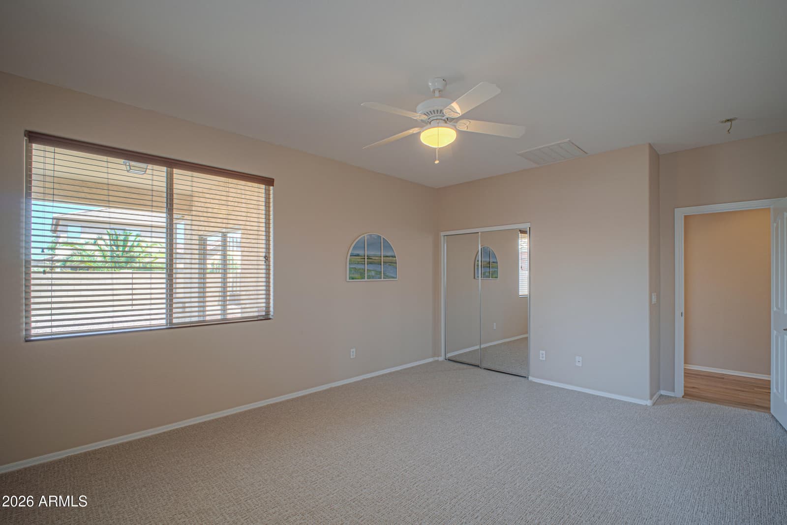 36130 W Vera Cruz Drive, Maricopa, AZ 85138 — photo 34 of 52