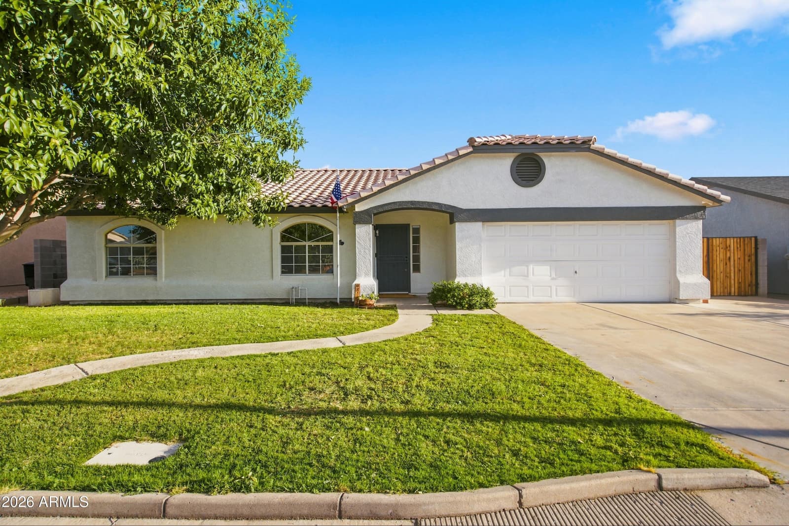 8123 E Des Moines Street, Mesa, AZ 85207 — photo 1 of 47