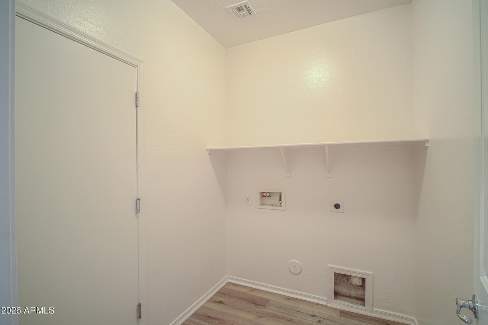 36130 W Vera Cruz Drive, Maricopa, AZ 85138 — photo 41 of 52