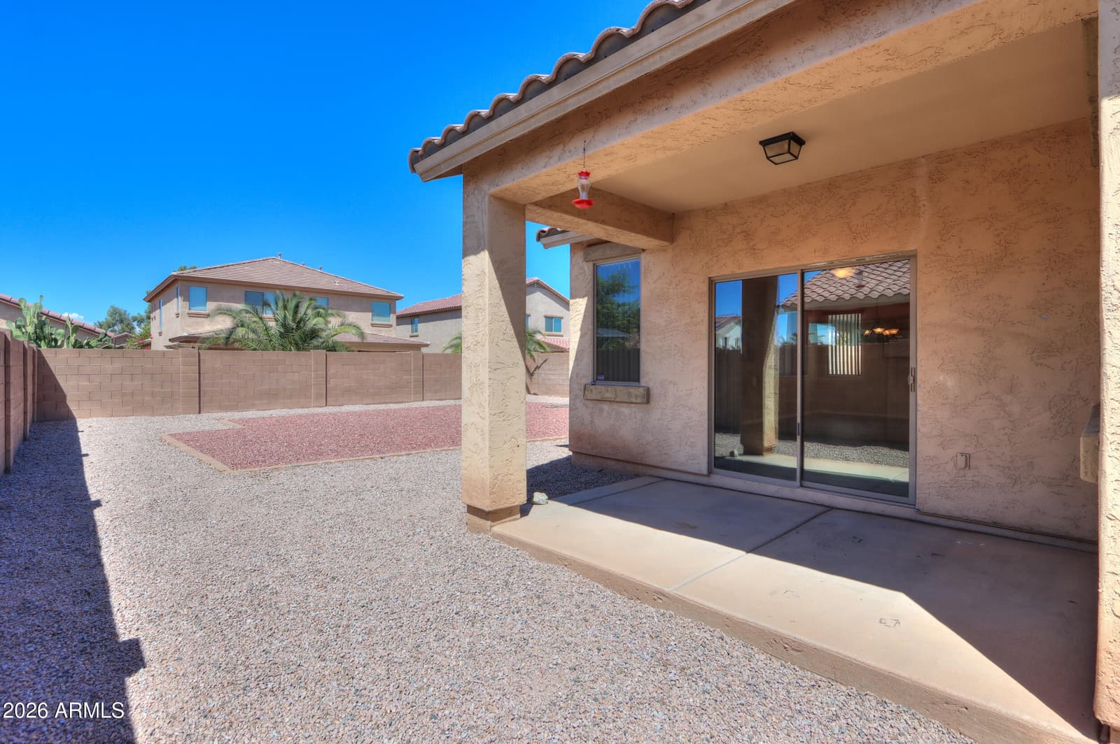 36130 W Vera Cruz Drive, Maricopa, AZ 85138 — photo 42 of 52