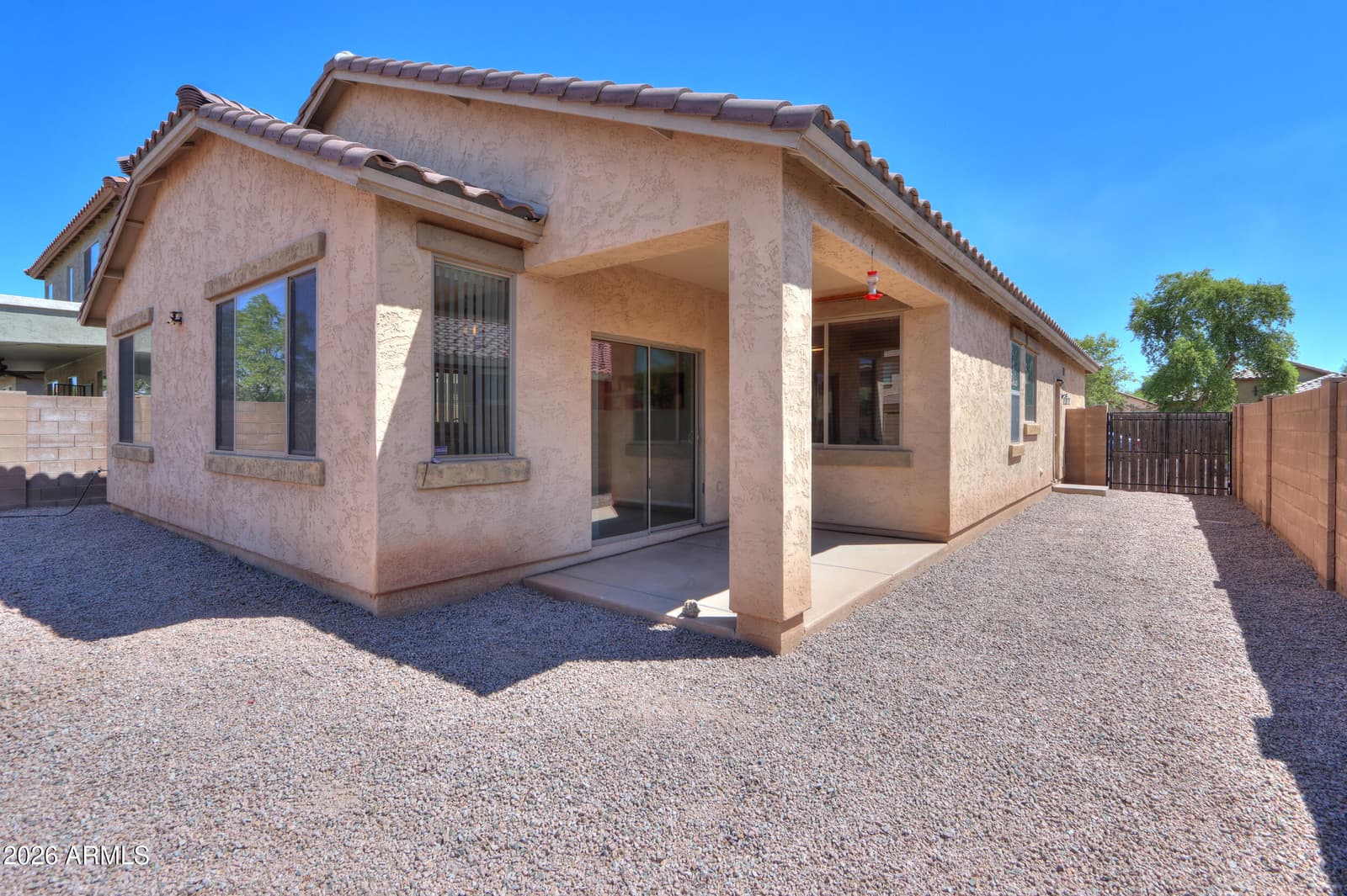 36130 W Vera Cruz Drive, Maricopa, AZ 85138 — photo 43 of 52