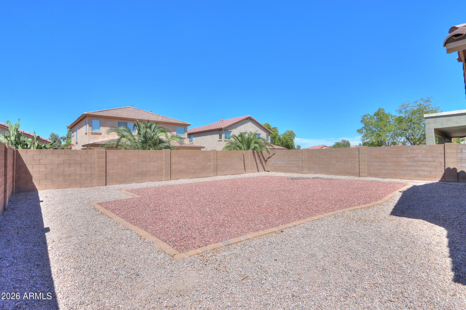 36130 W Vera Cruz Drive, Maricopa, AZ 85138 — photo 44 of 52