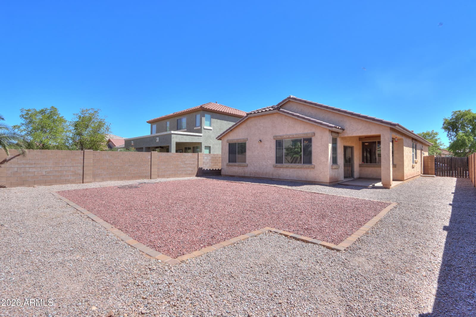 36130 W Vera Cruz Drive, Maricopa, AZ 85138 — photo 45 of 52