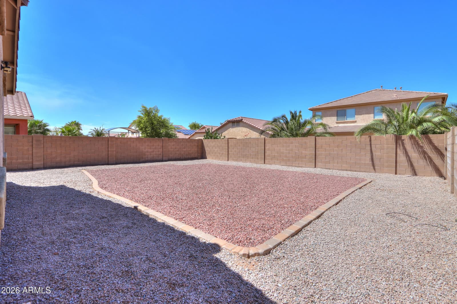 36130 W Vera Cruz Drive, Maricopa, AZ 85138 — photo 47 of 52