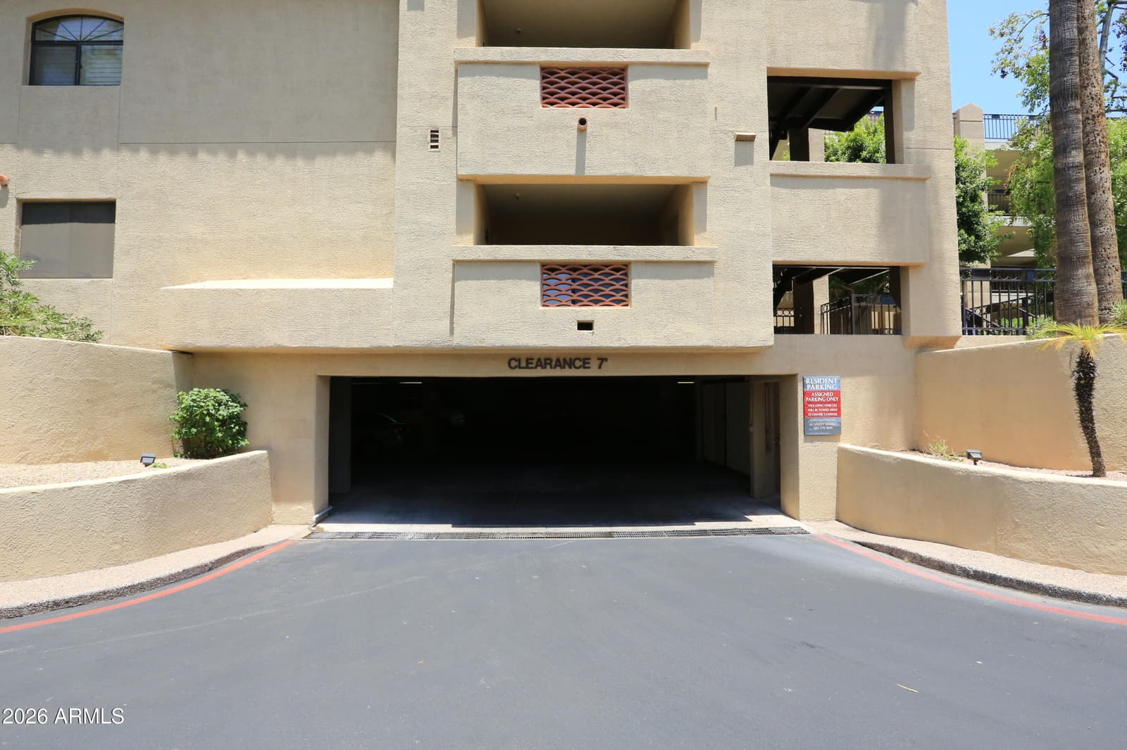 5104 N 32nd Street 348, Phoenix, AZ 85018 — photo 25 of 26