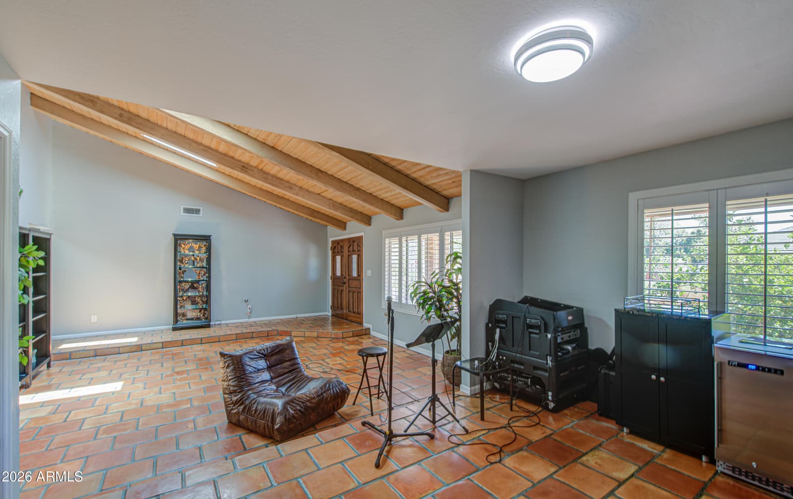 3232 E Ellis Street, Mesa, AZ 85213 — photo 11 of 107