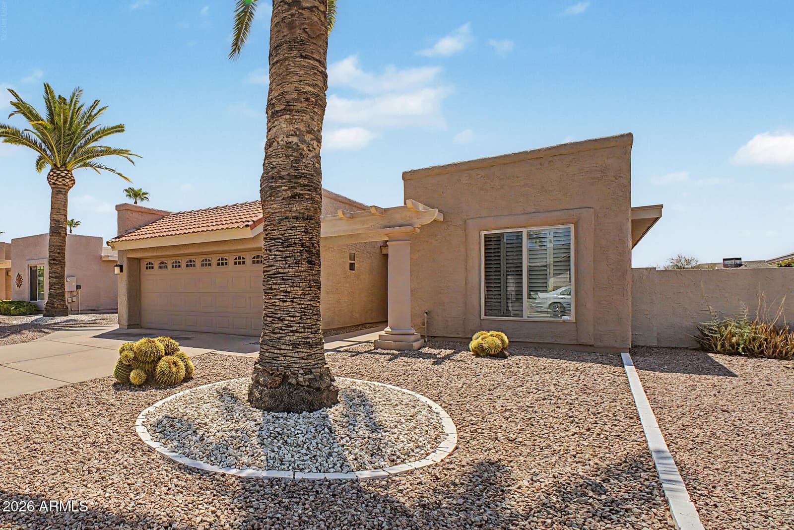 9817 E Navajo Place, Sun Lakes, AZ 85248 — photo 4 of 39