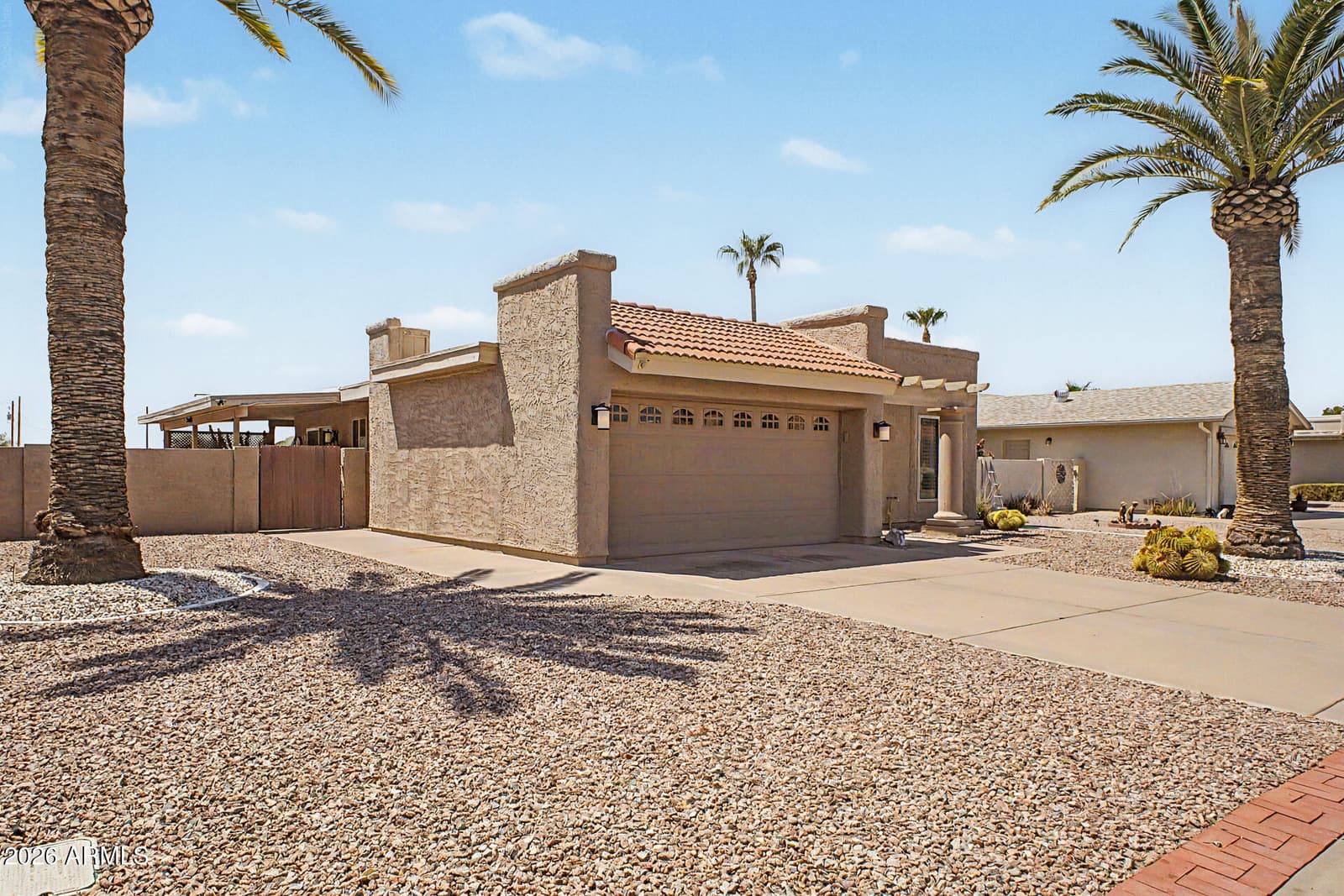 9817 E Navajo Place, Sun Lakes, AZ 85248 — photo 6 of 39
