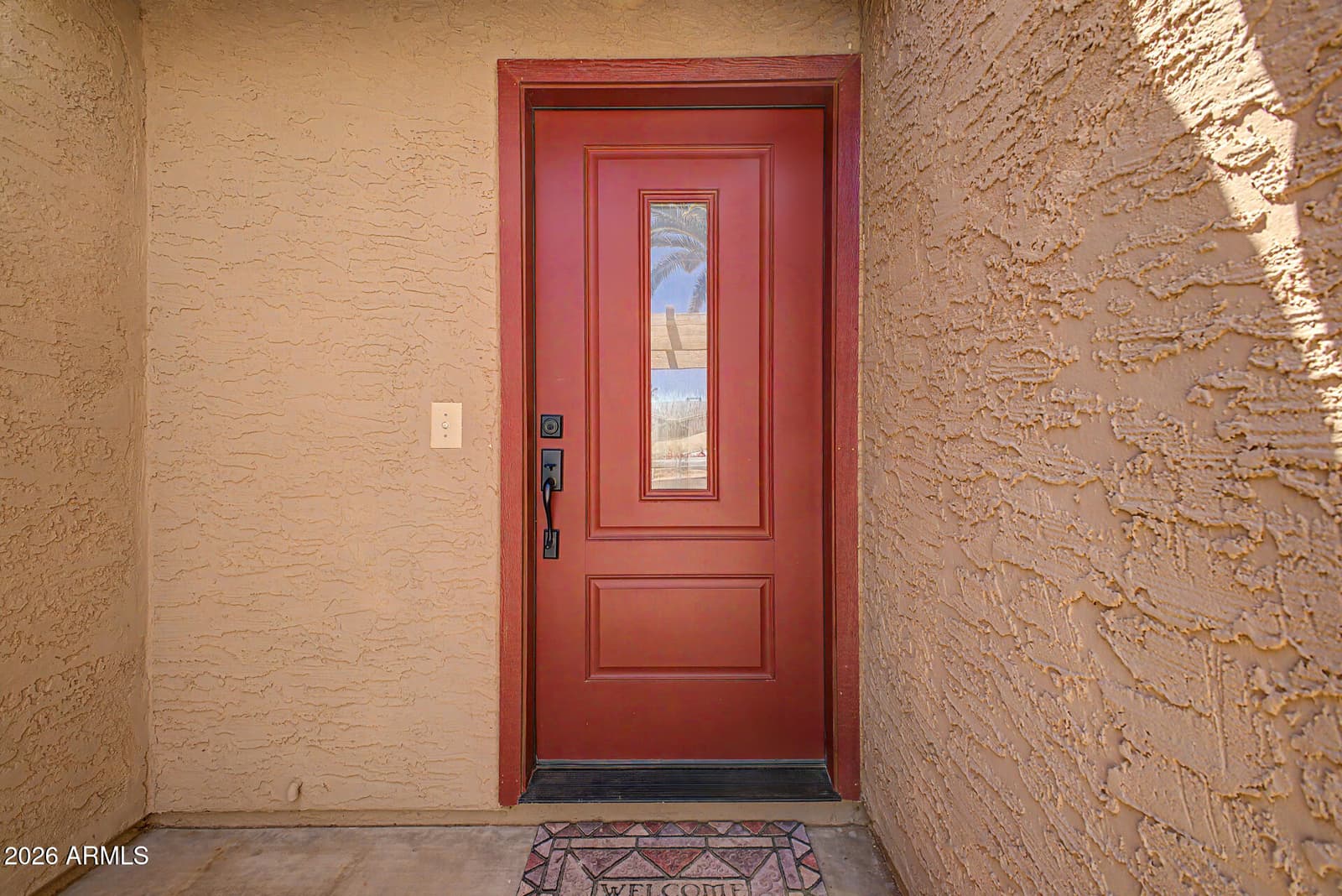 9817 E Navajo Place, Sun Lakes, AZ 85248 — photo 7 of 39