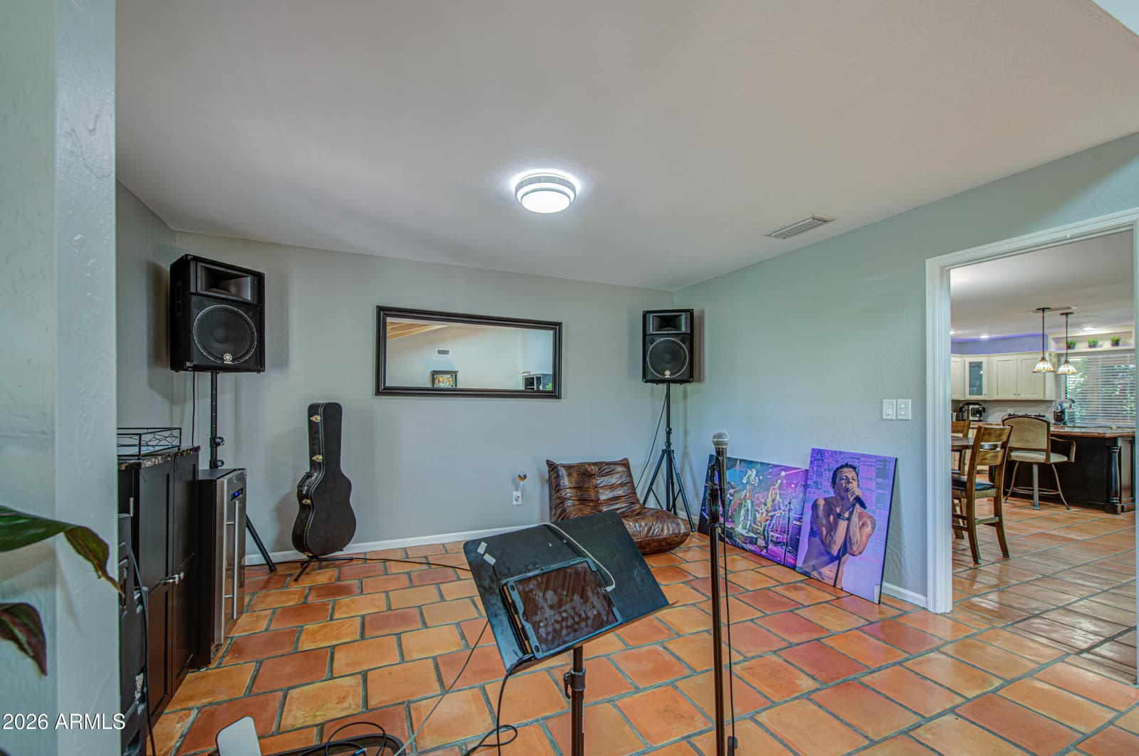 3232 E Ellis Street, Mesa, AZ 85213 — photo 13 of 107