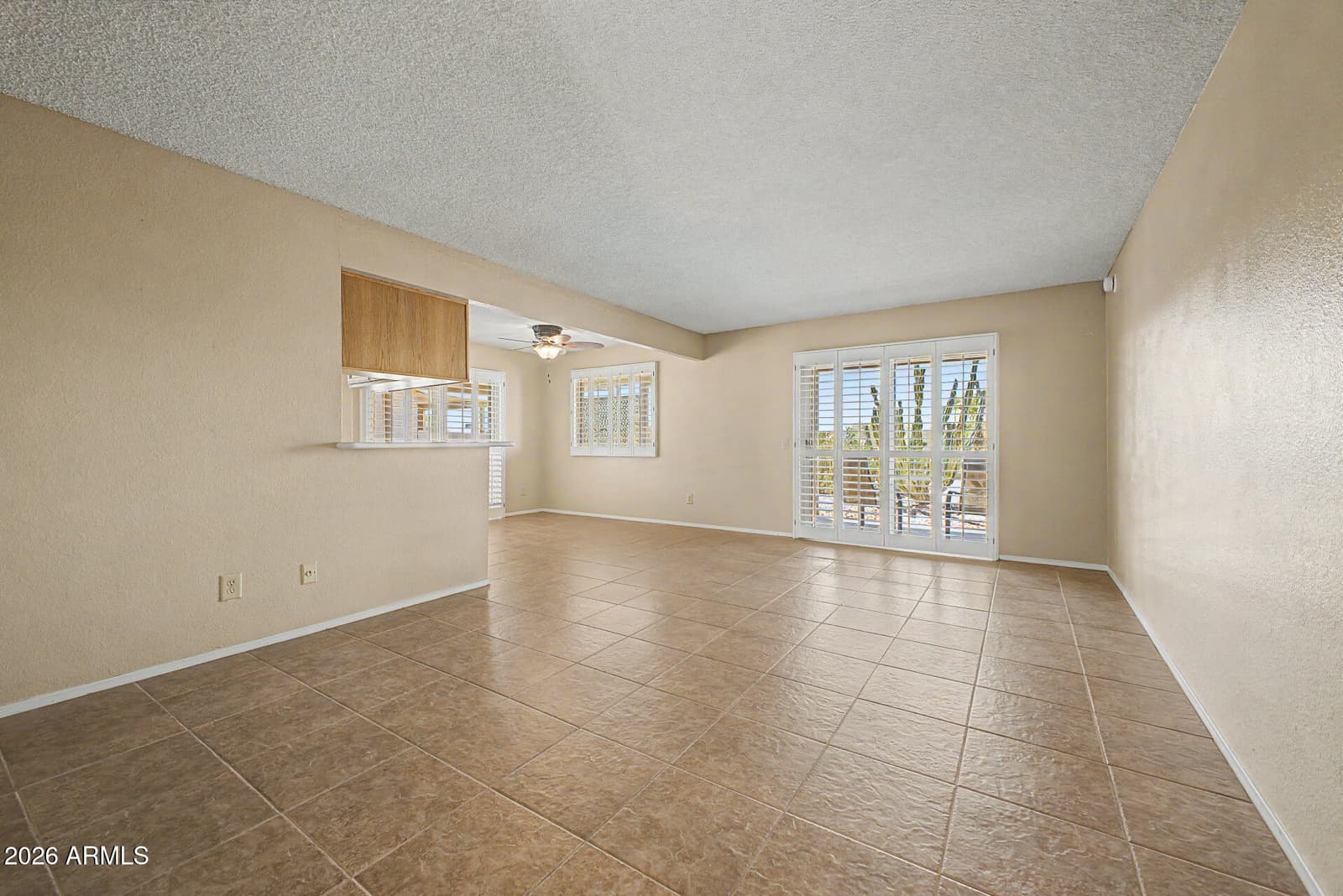 9817 E Navajo Place, Sun Lakes, AZ 85248 — photo 10 of 39