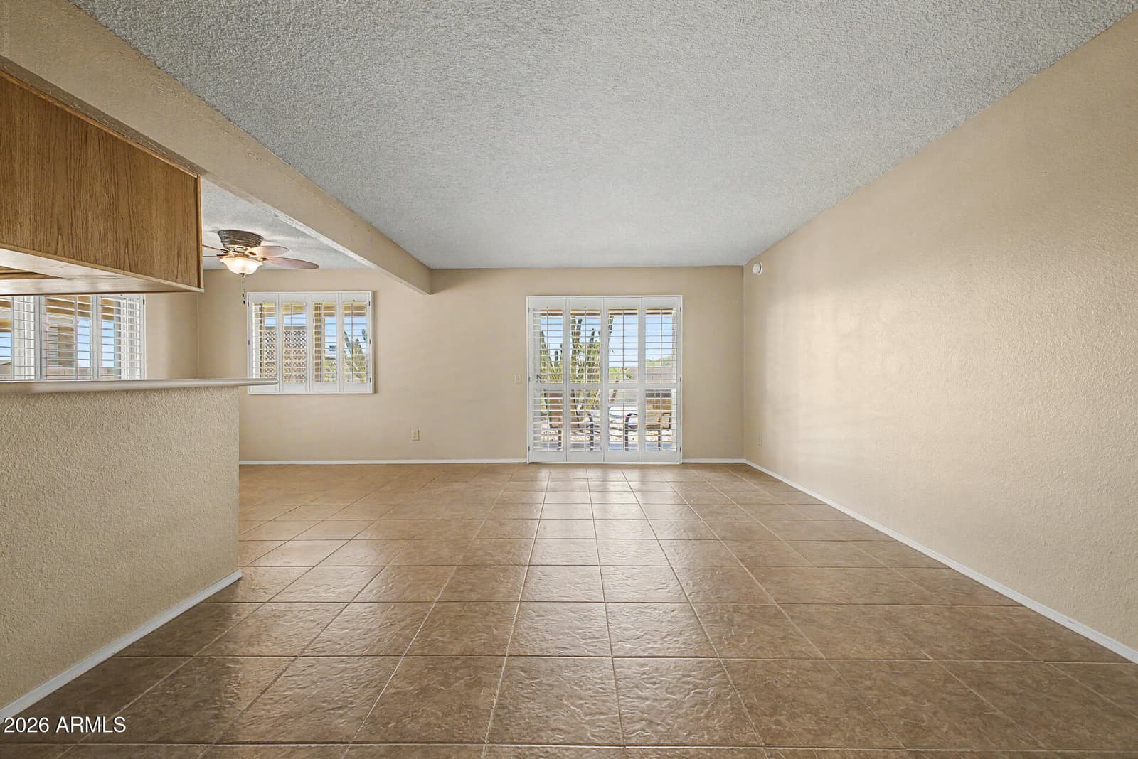 9817 E Navajo Place, Sun Lakes, AZ 85248 — photo 12 of 39