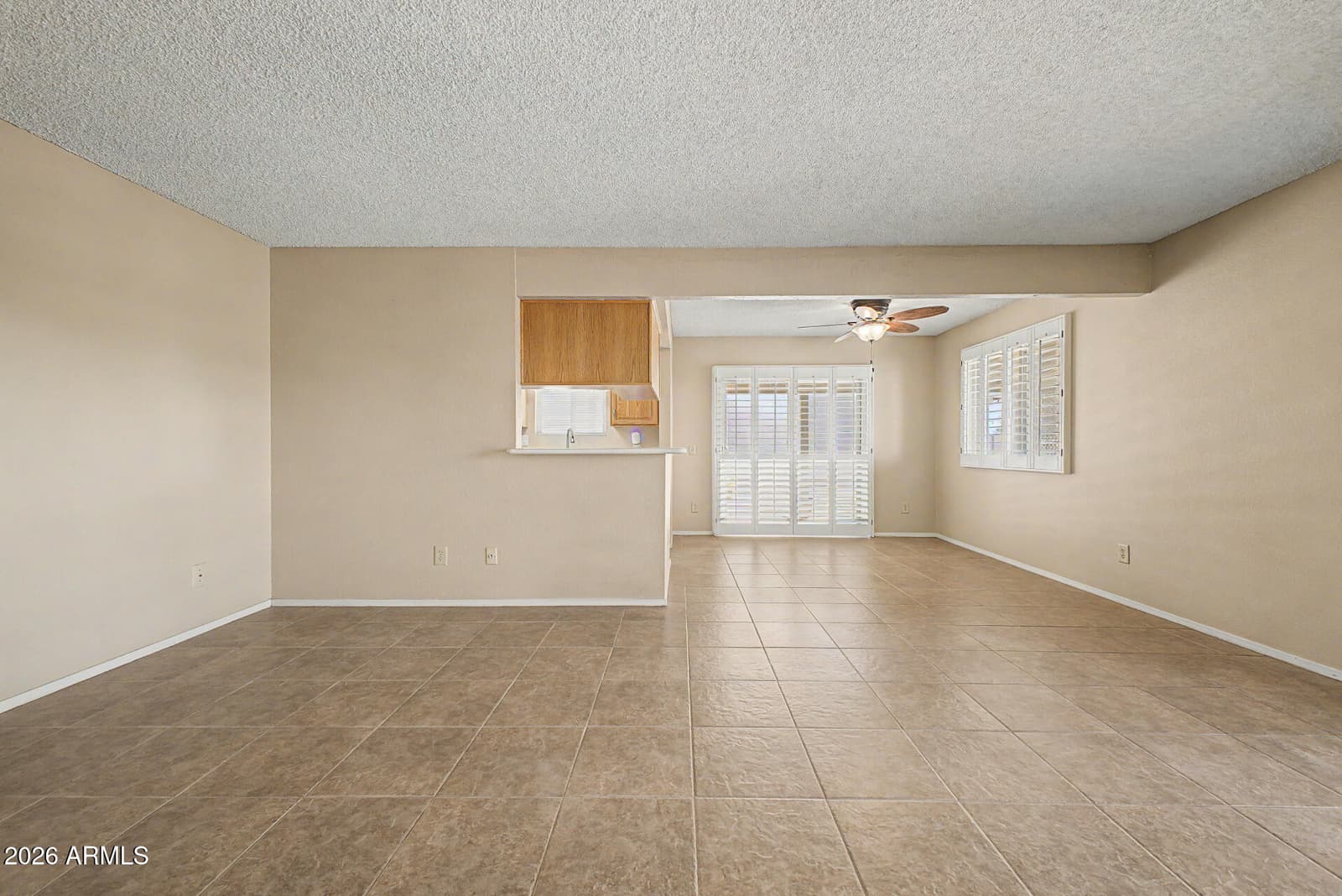 9817 E Navajo Place, Sun Lakes, AZ 85248 — photo 13 of 39