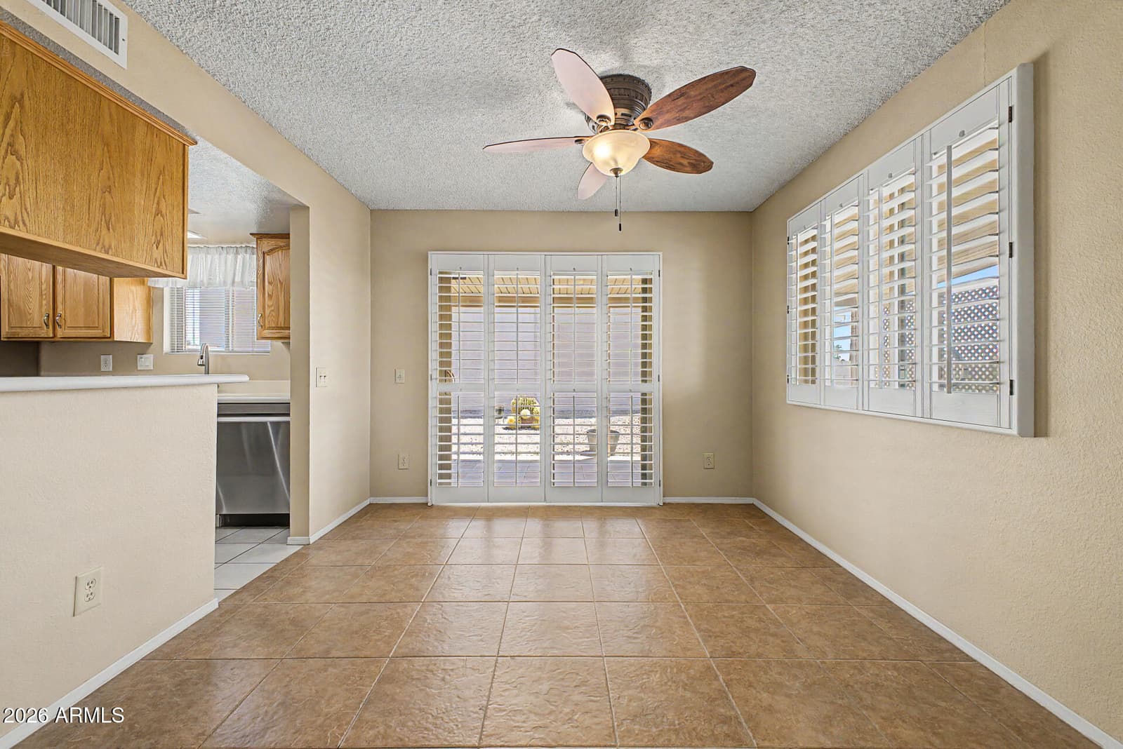 9817 E Navajo Place, Sun Lakes, AZ 85248 — photo 14 of 39
