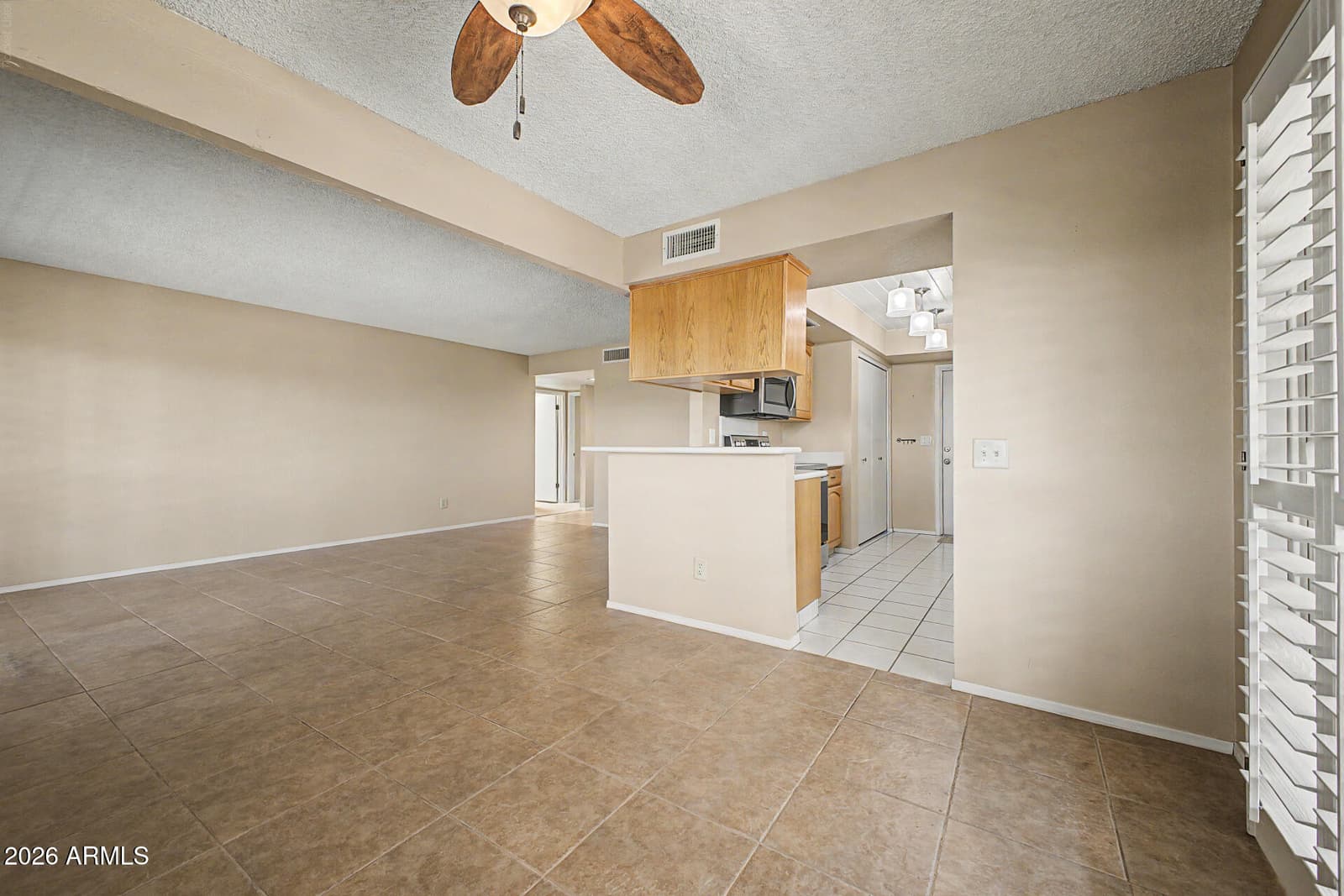 9817 E Navajo Place, Sun Lakes, AZ 85248 — photo 15 of 39