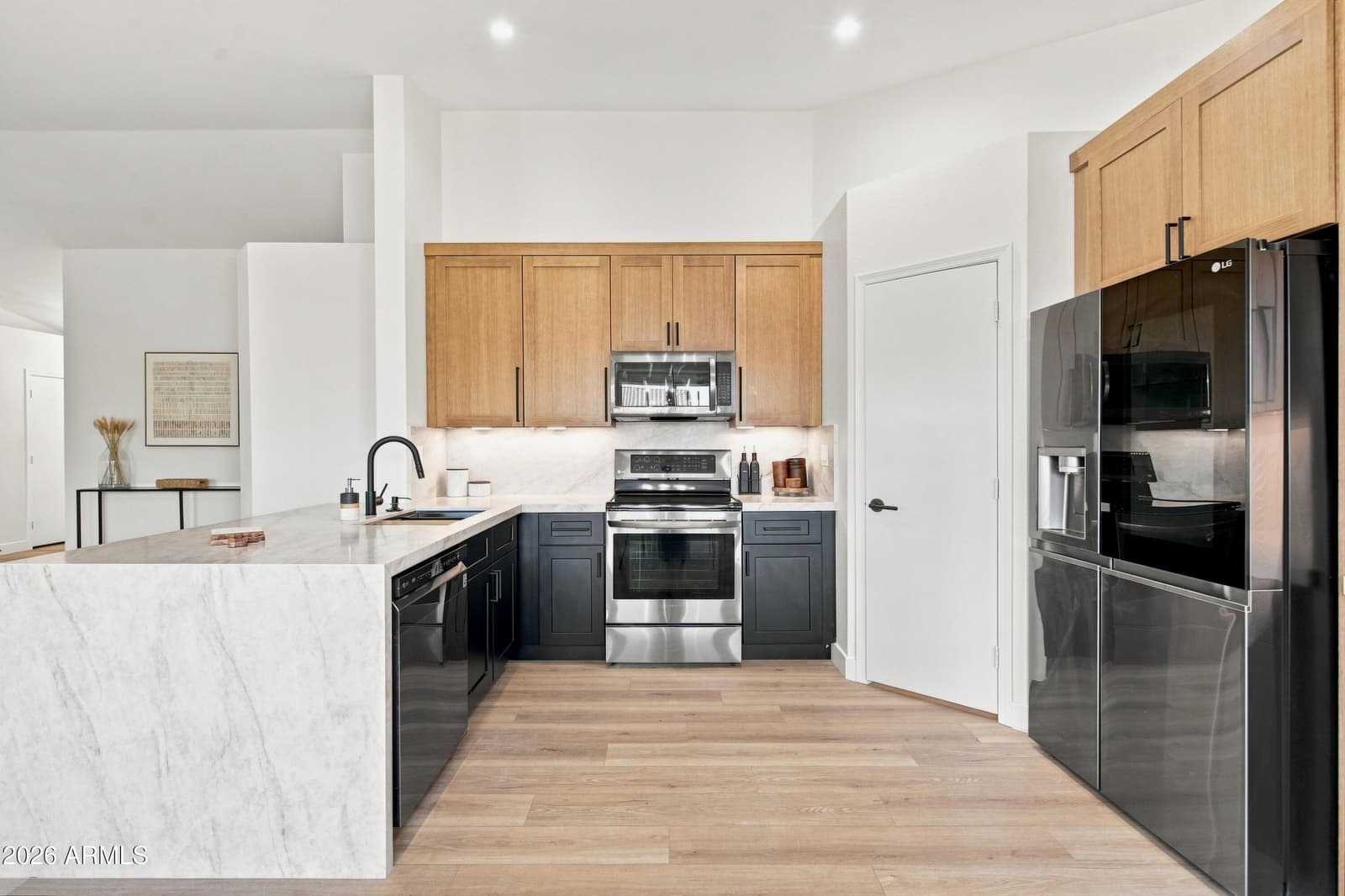 8123 E Des Moines Street, Mesa, AZ 85207 — photo 10 of 47