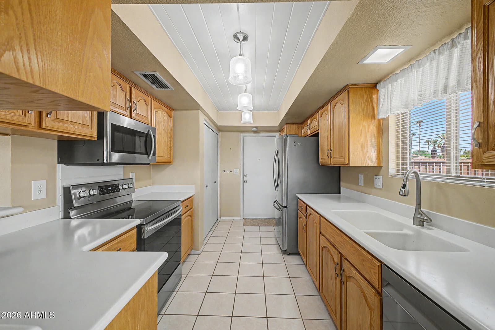 9817 E Navajo Place, Sun Lakes, AZ 85248 — photo 17 of 39