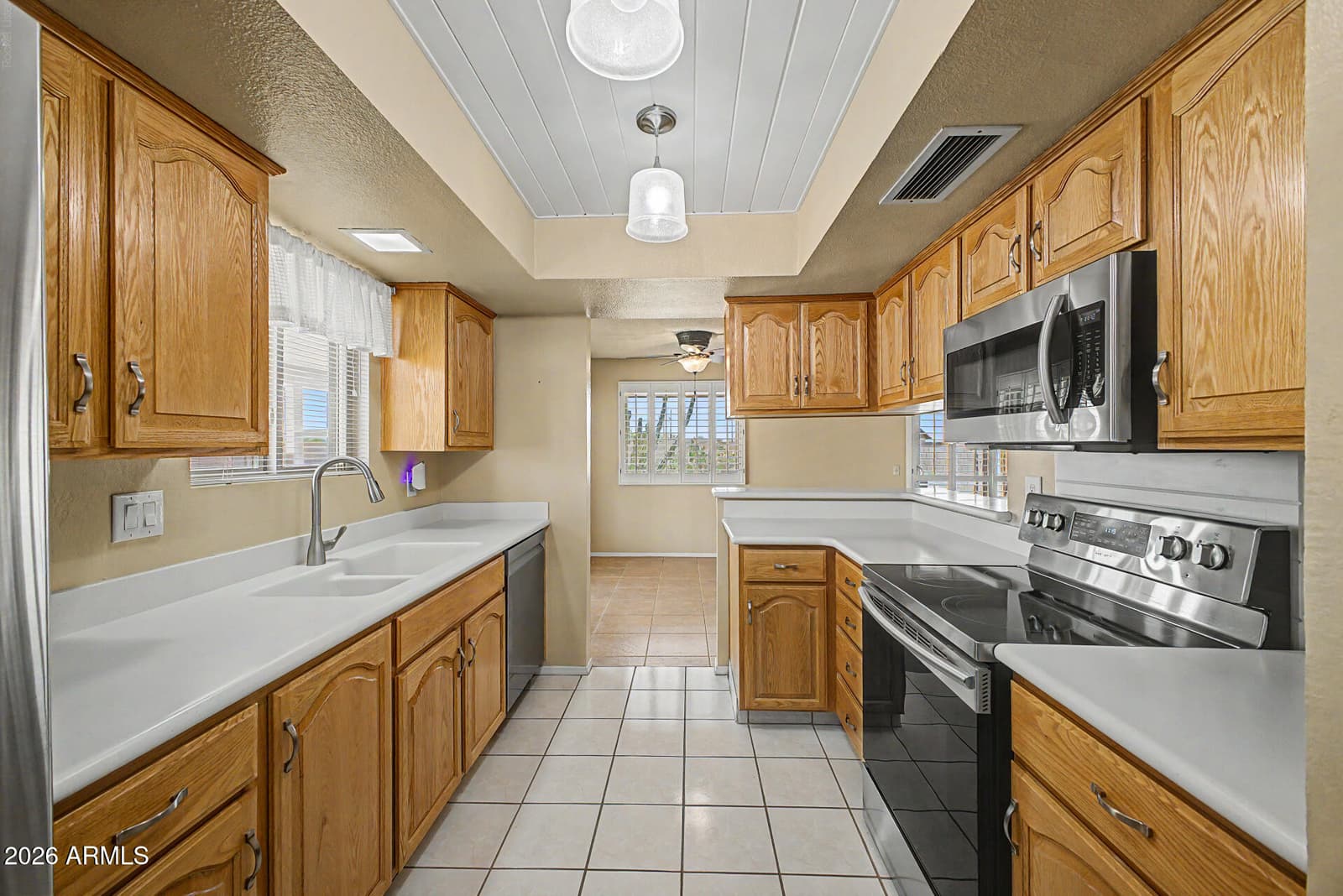 9817 E Navajo Place, Sun Lakes, AZ 85248 — photo 18 of 39