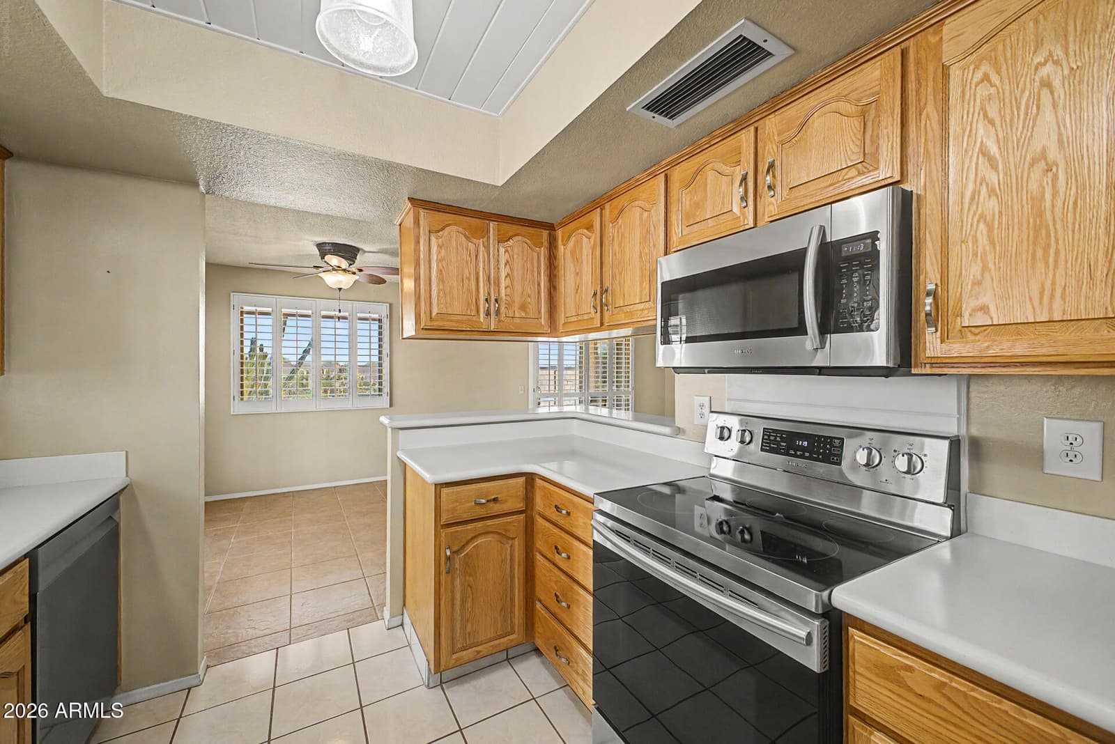 9817 E Navajo Place, Sun Lakes, AZ 85248 — photo 19 of 39