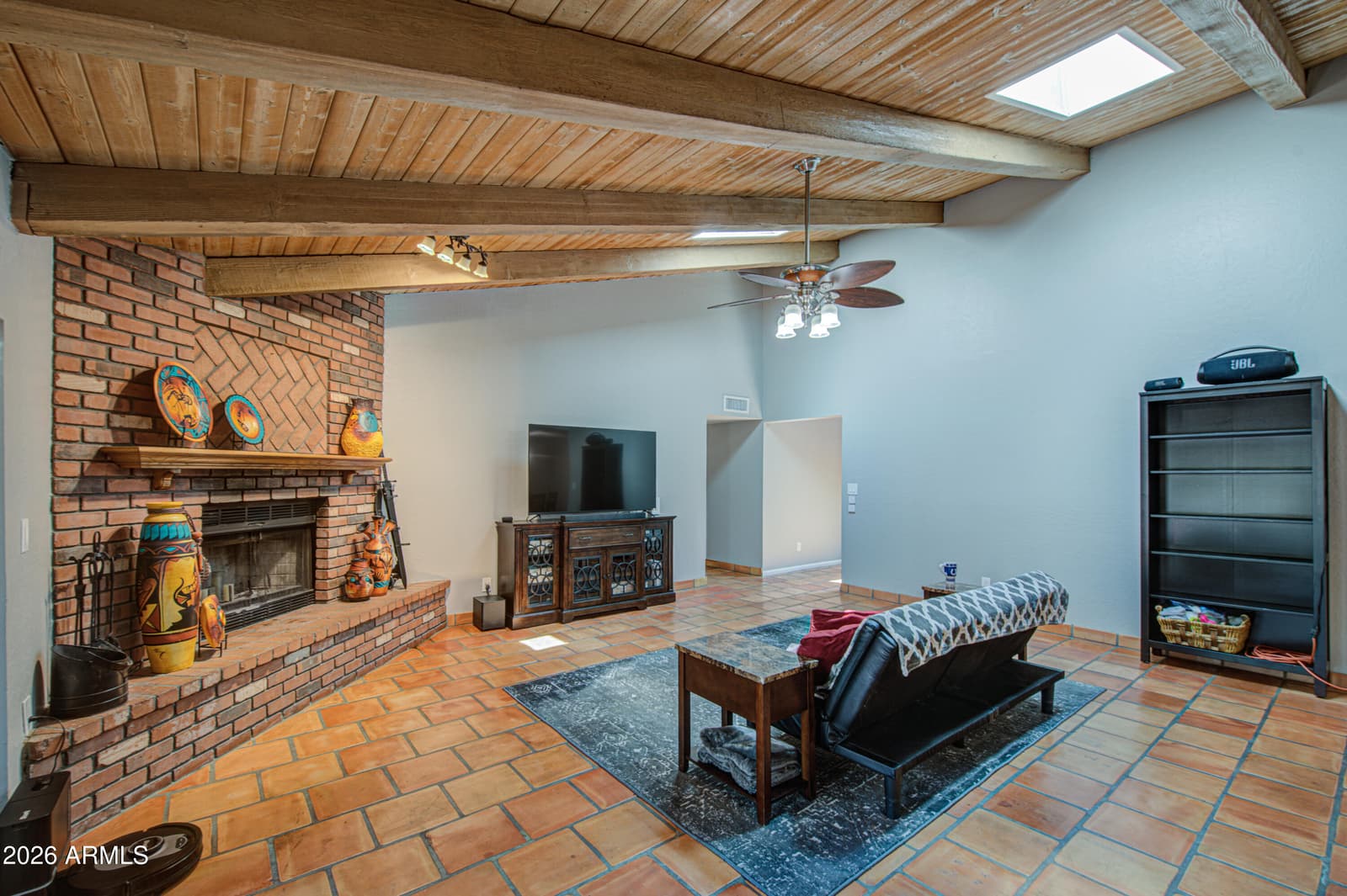 3232 E Ellis Street, Mesa, AZ 85213 — photo 14 of 107
