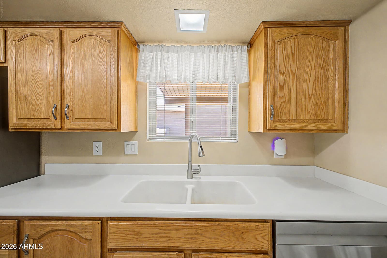 9817 E Navajo Place, Sun Lakes, AZ 85248 — photo 20 of 39