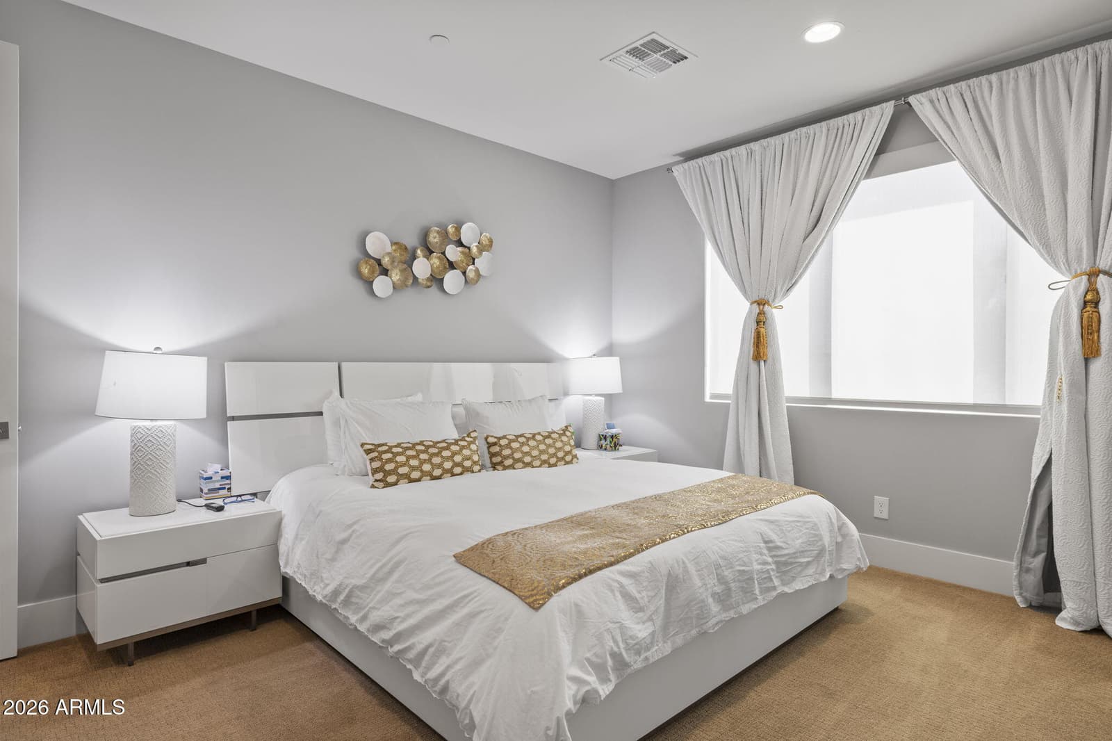 7365 E Casitas Del Rio Drive, Scottsdale, AZ 85255 — photo 11 of 19
