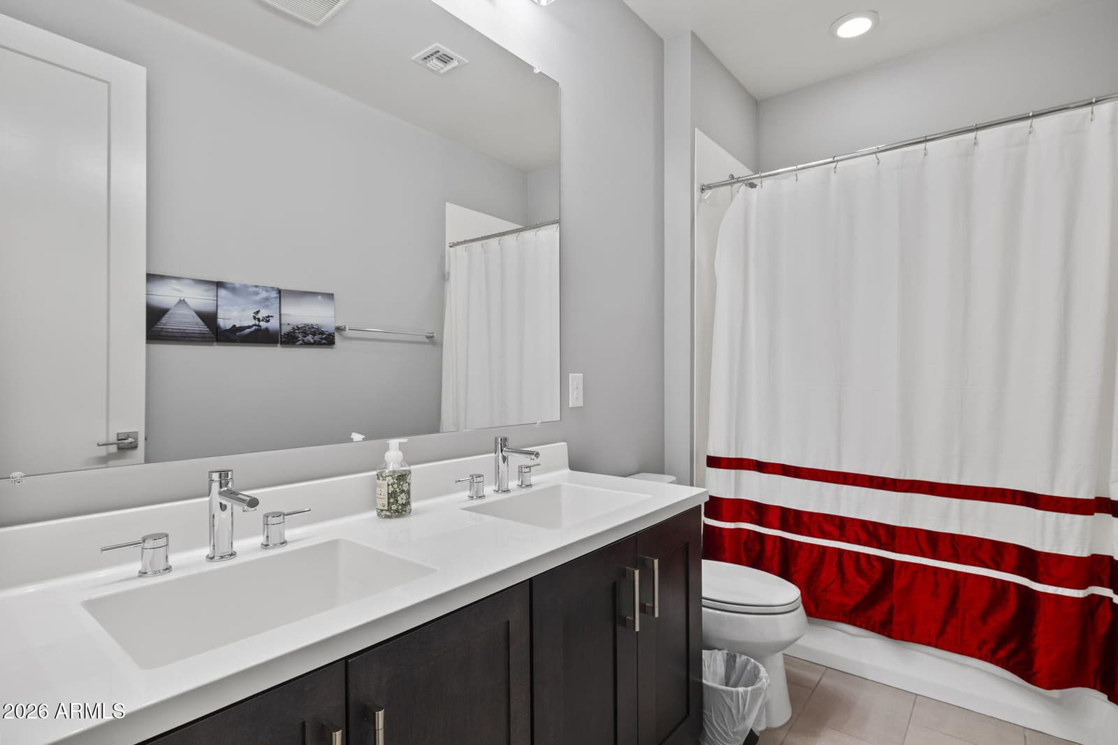 7365 E Casitas Del Rio Drive, Scottsdale, AZ 85255 — photo 14 of 19