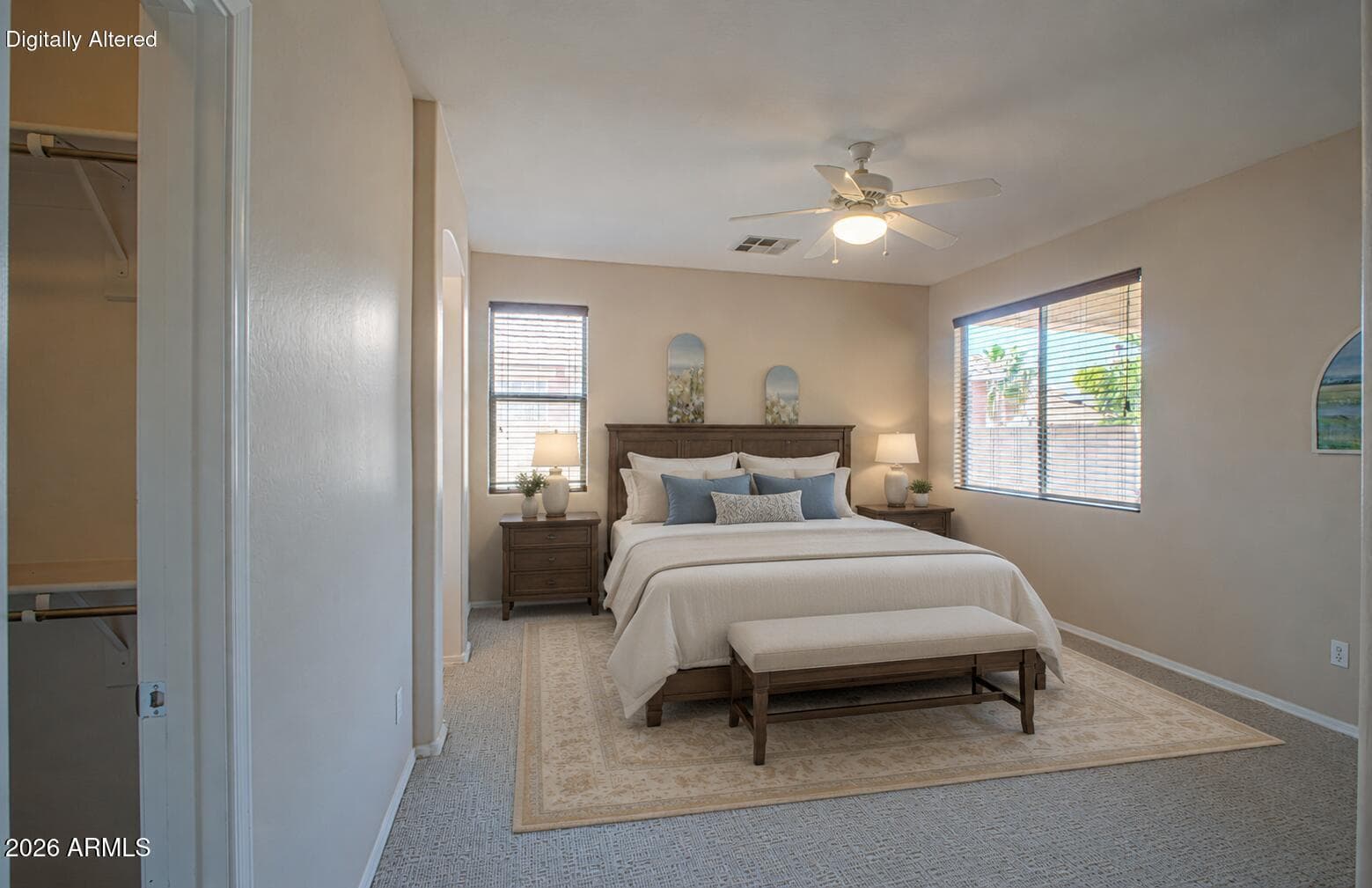 36130 W Vera Cruz Drive, Maricopa, AZ 85138 — photo 5 of 52