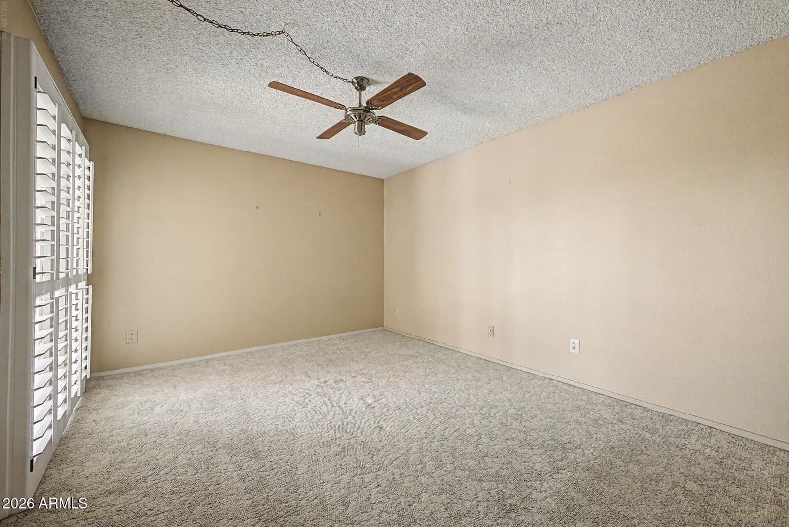 9817 E Navajo Place, Sun Lakes, AZ 85248 — photo 21 of 39