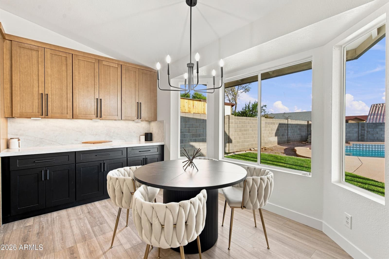 8123 E Des Moines Street, Mesa, AZ 85207 — photo 14 of 47