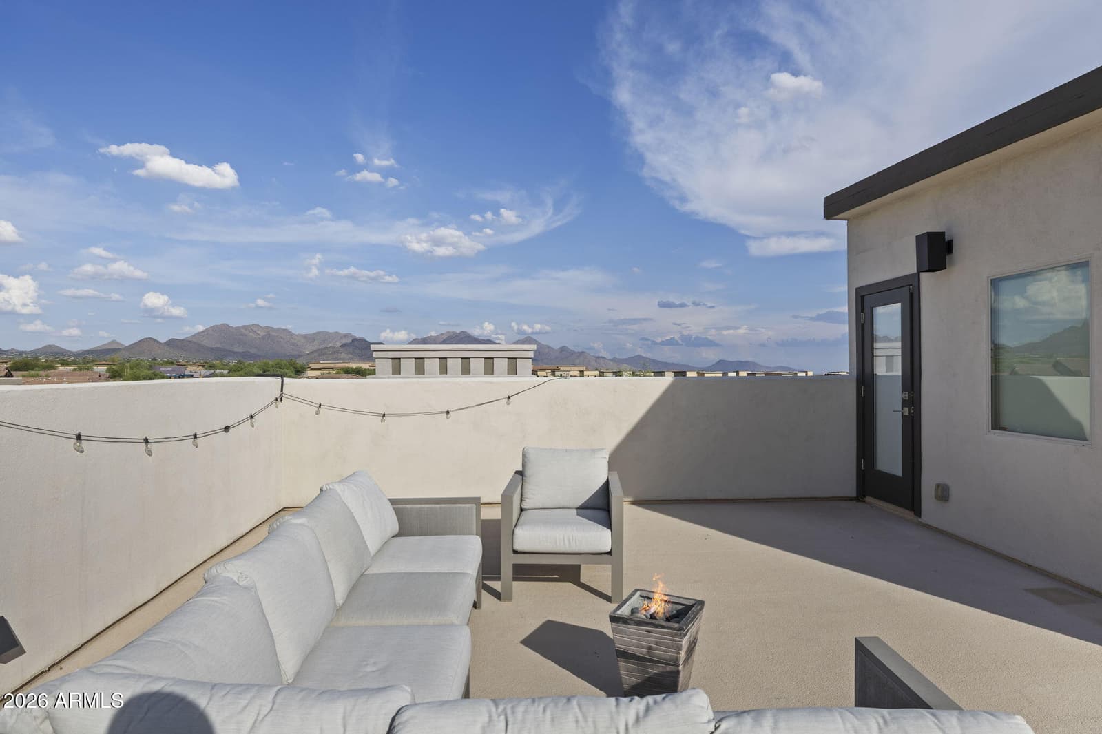 7365 E Casitas Del Rio Drive, Scottsdale, AZ 85255 — photo 16 of 19