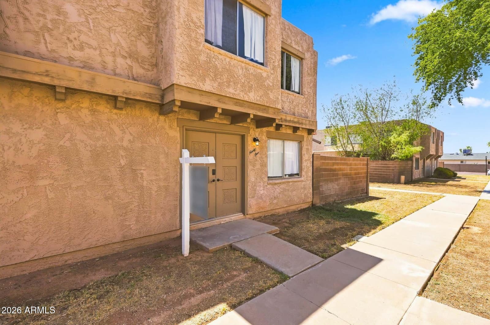 600 S Dobson Road 91, Mesa, AZ 85202 — photo 22 of 22