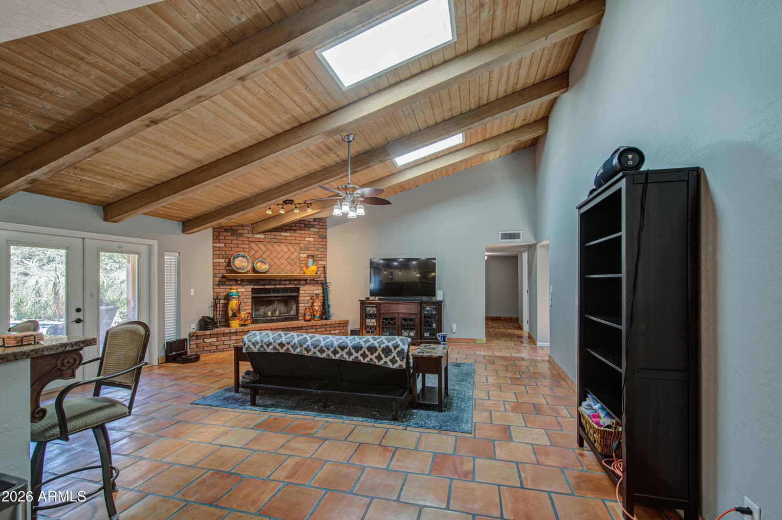 3232 E Ellis Street, Mesa, AZ 85213 — photo 16 of 107