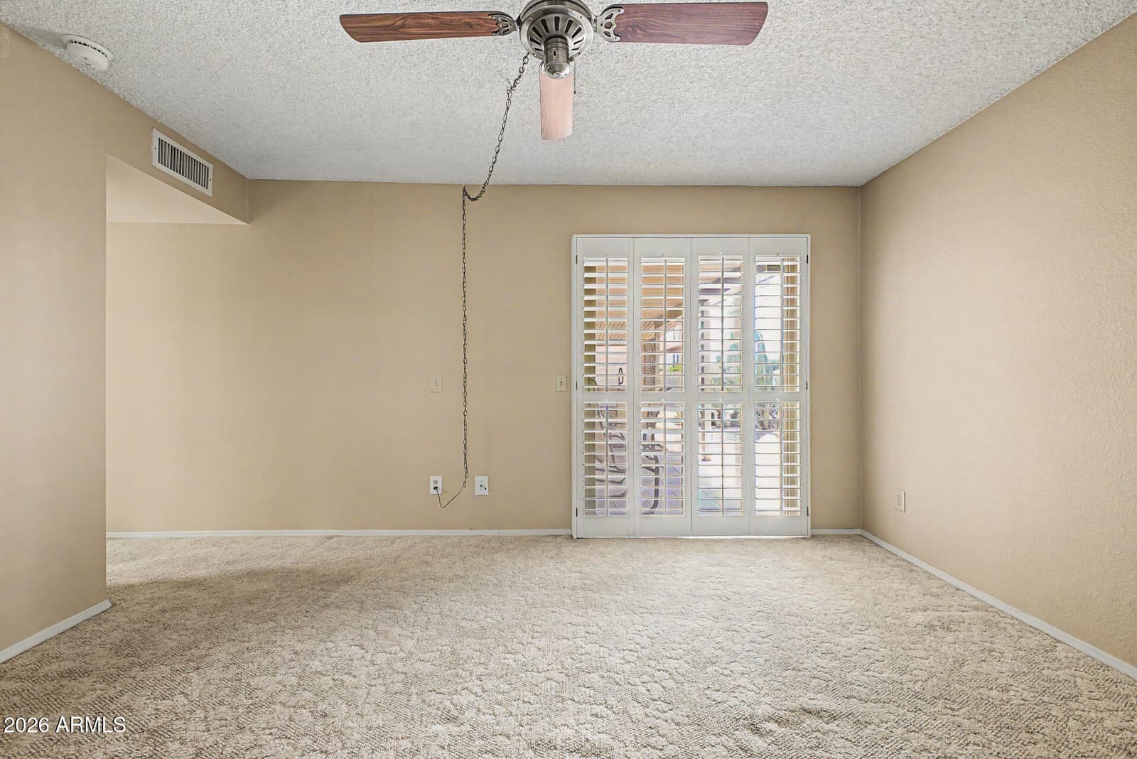 9817 E Navajo Place, Sun Lakes, AZ 85248 — photo 23 of 39