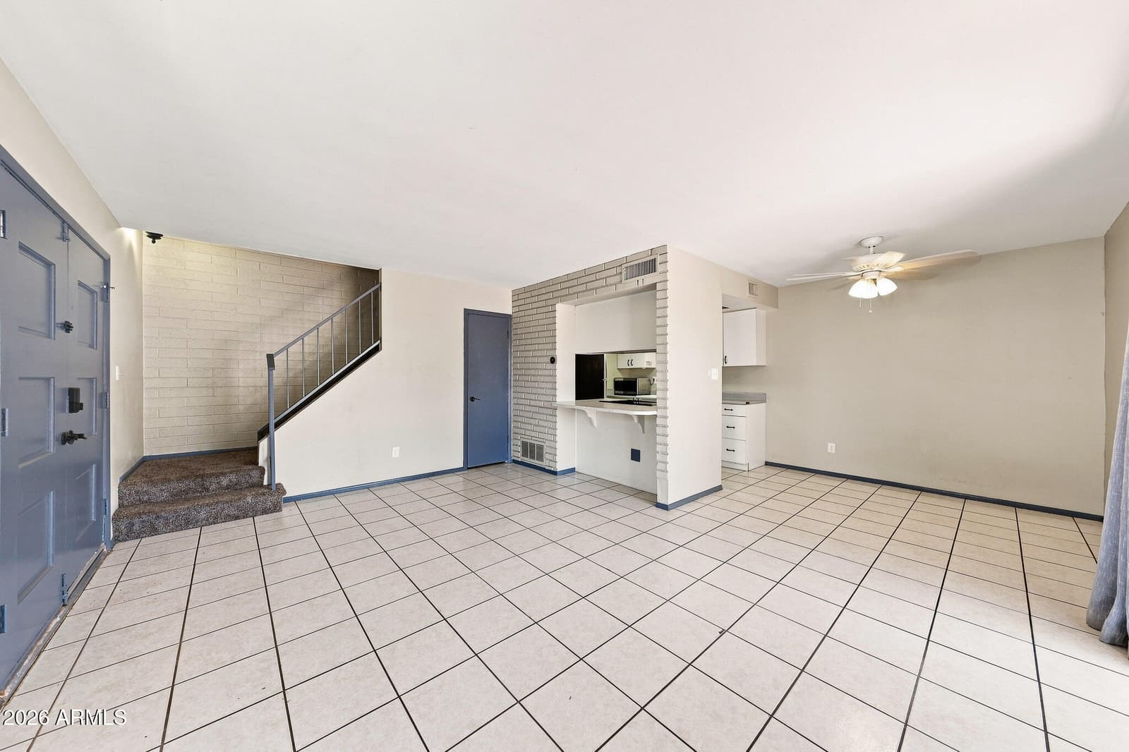 600 S Dobson Road 91, Mesa, AZ 85202 — photo 3 of 22