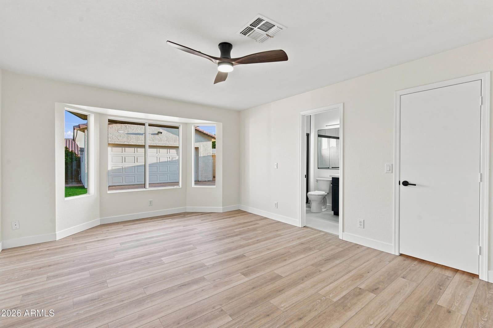 8123 E Des Moines Street, Mesa, AZ 85207 — photo 17 of 47