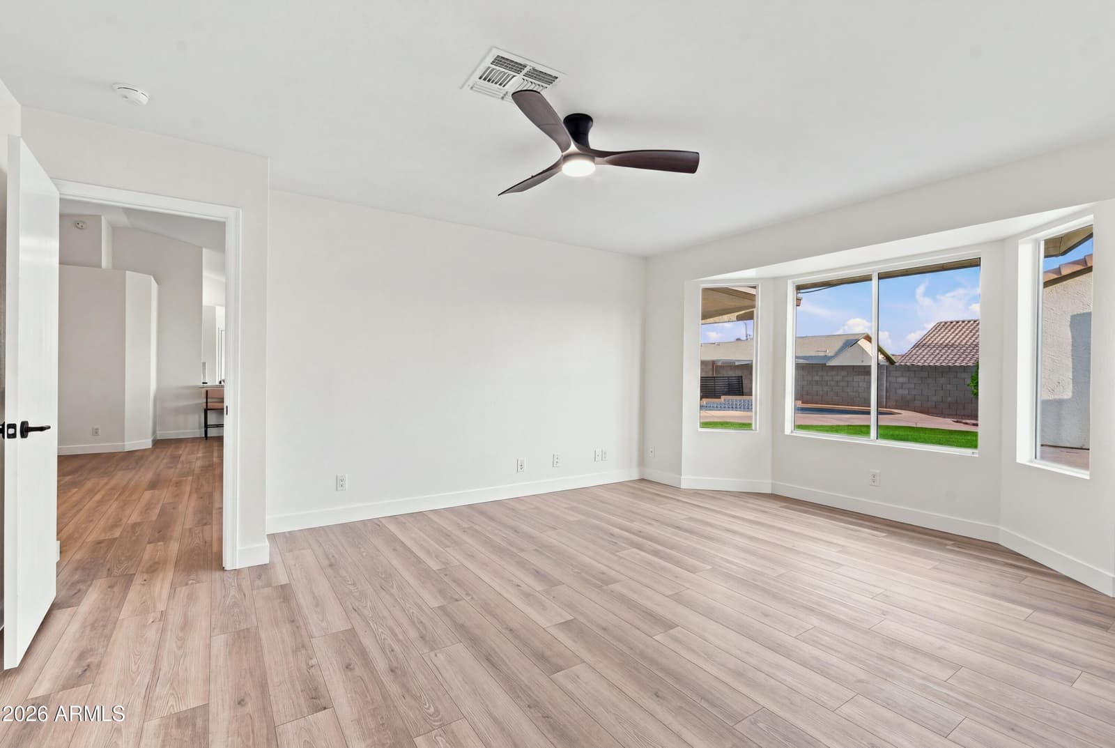 8123 E Des Moines Street, Mesa, AZ 85207 — photo 18 of 47