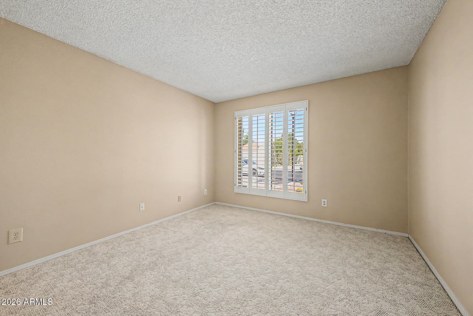 9817 E Navajo Place, Sun Lakes, AZ 85248 — photo 27 of 39