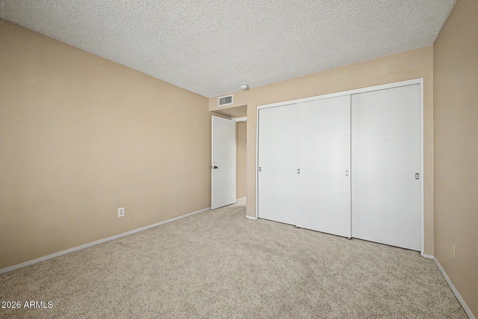 9817 E Navajo Place, Sun Lakes, AZ 85248 — photo 28 of 39