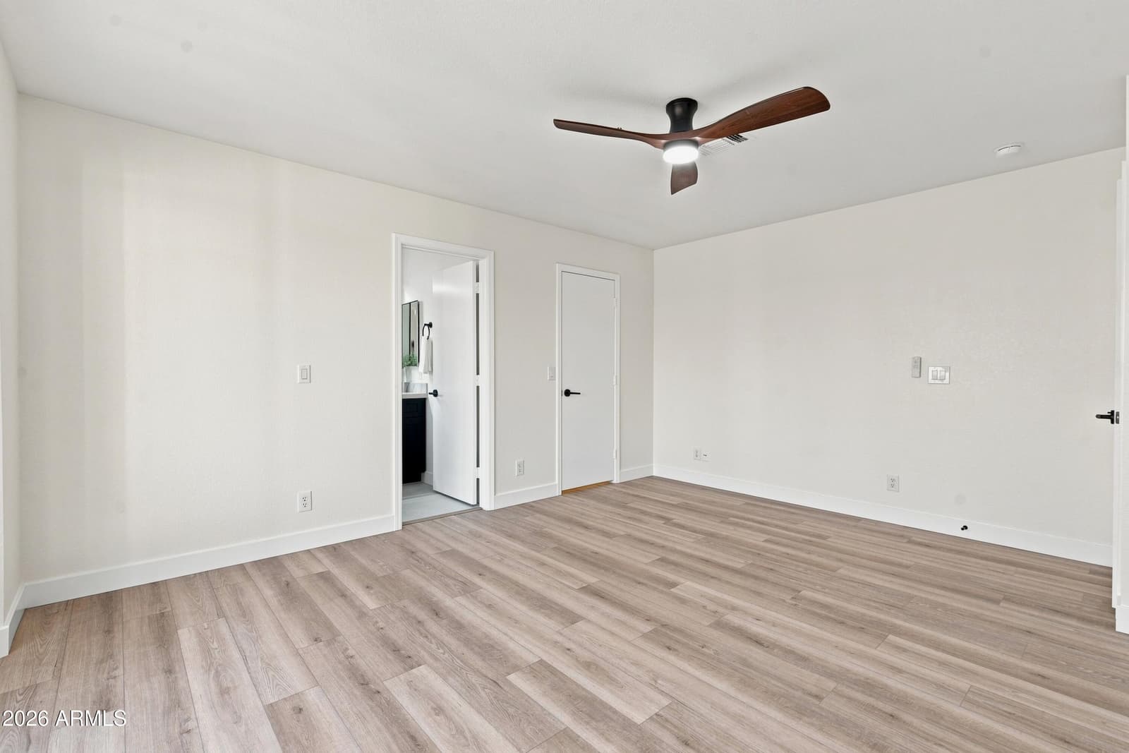 8123 E Des Moines Street, Mesa, AZ 85207 — photo 19 of 47