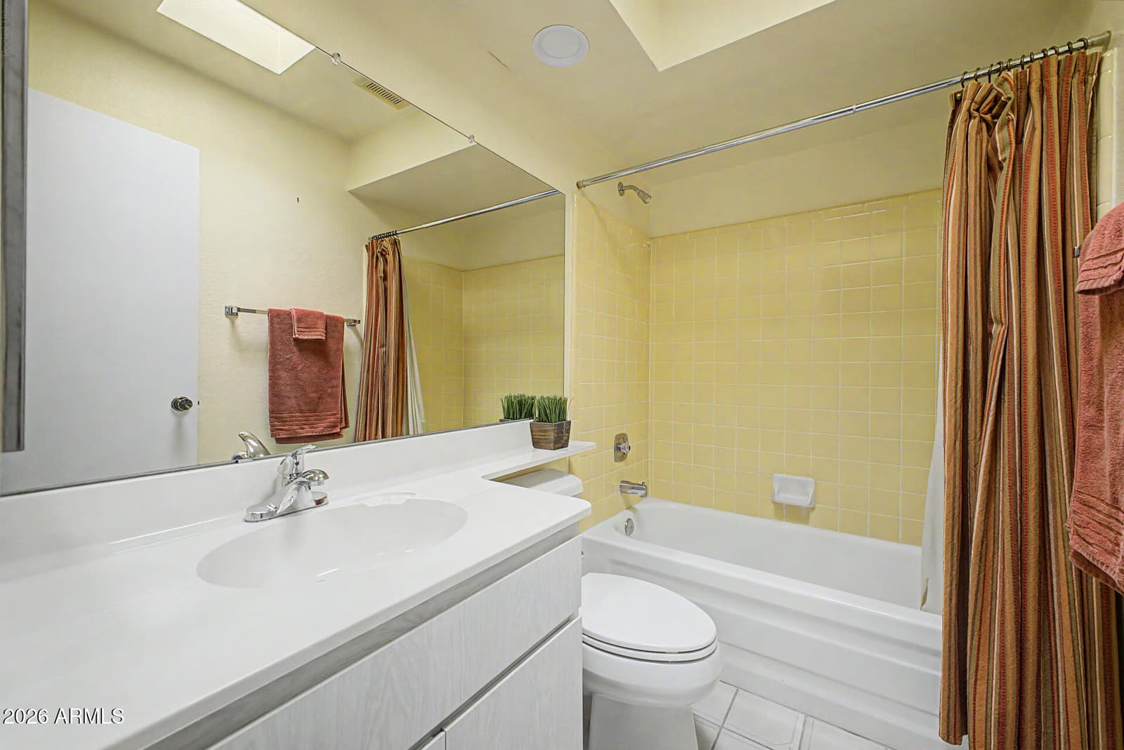 9817 E Navajo Place, Sun Lakes, AZ 85248 — photo 29 of 39