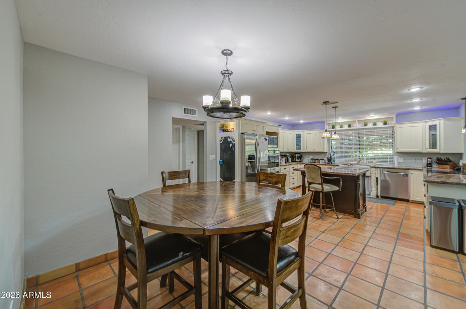 3232 E Ellis Street, Mesa, AZ 85213 — photo 17 of 107