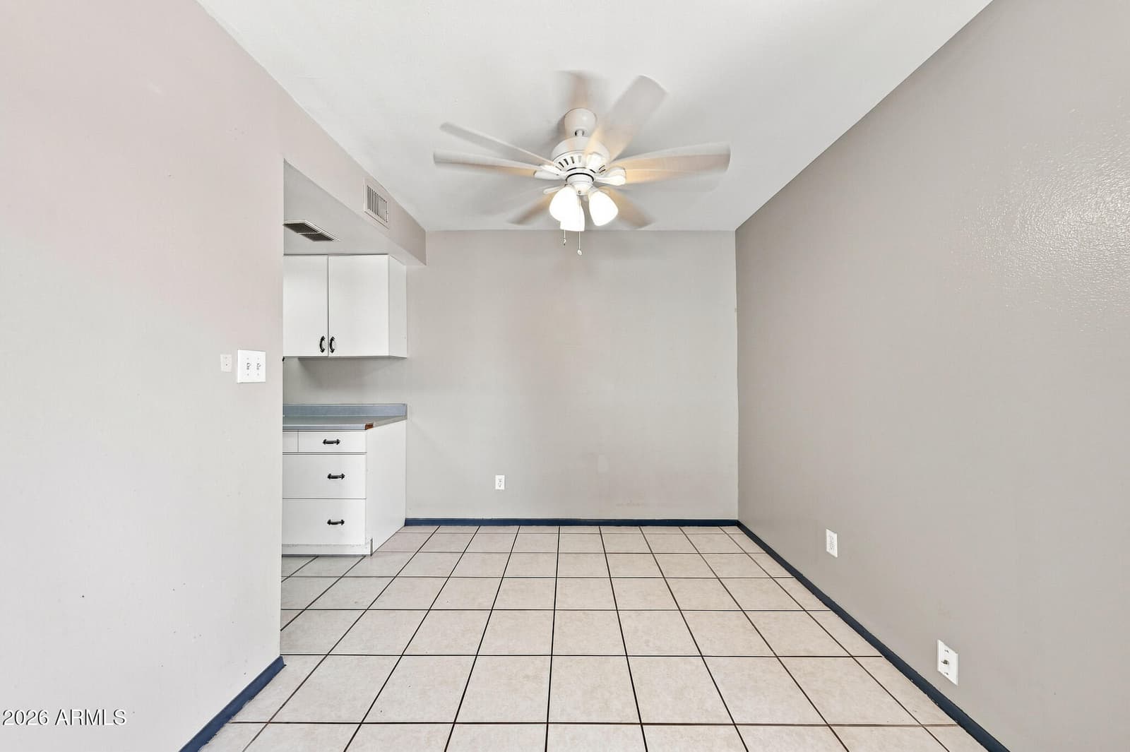 600 S Dobson Road 91, Mesa, AZ 85202 — photo 5 of 22
