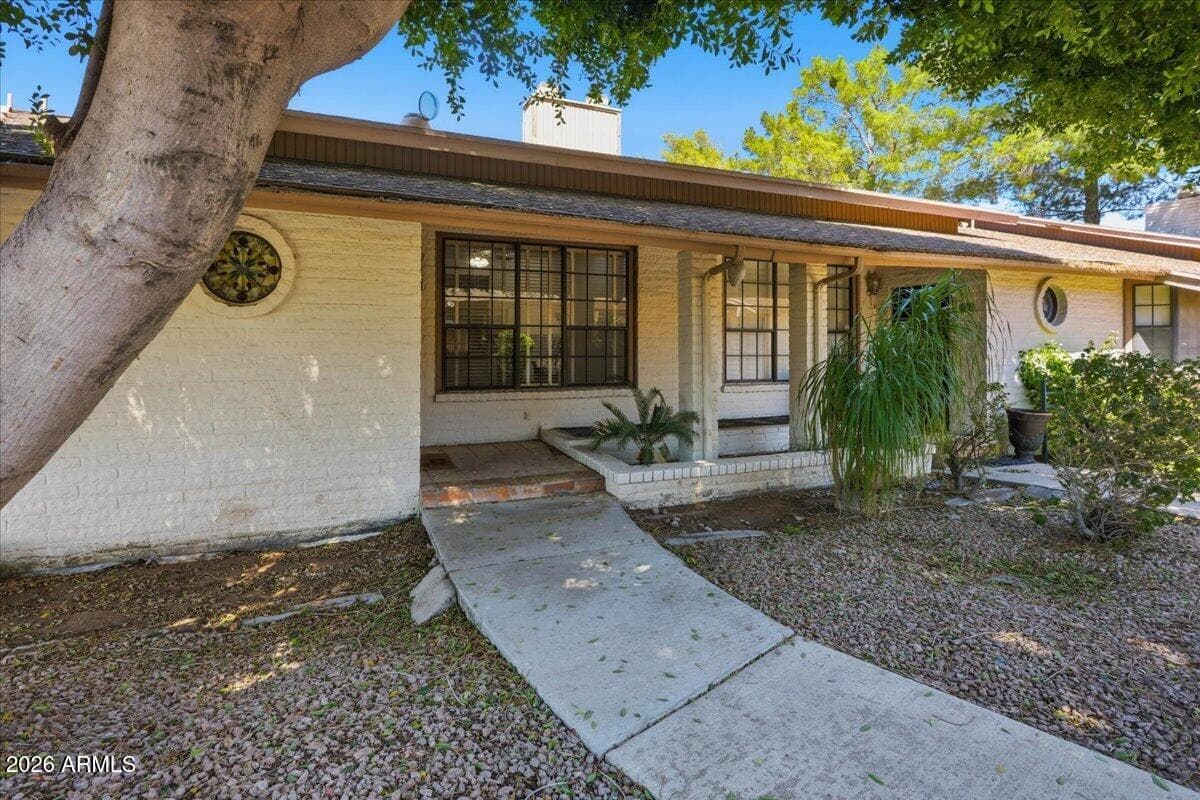 1550 N Stapley Drive 125, Mesa, AZ 85203 — photo 2 of 44