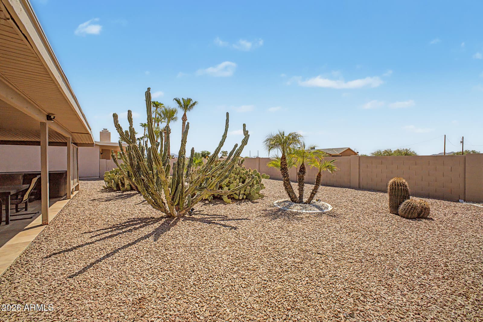 9817 E Navajo Place, Sun Lakes, AZ 85248 — photo 33 of 39