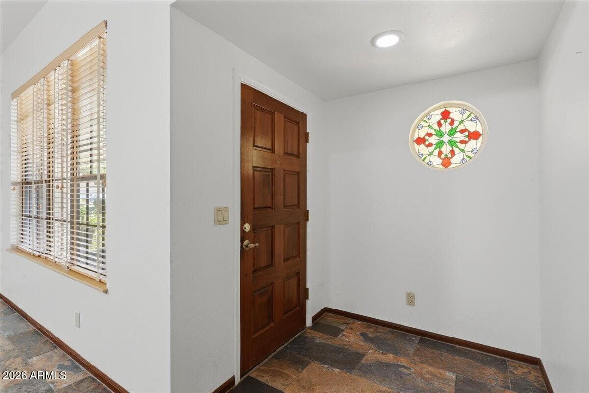 1550 N Stapley Drive 125, Mesa, AZ 85203 — photo 3 of 44