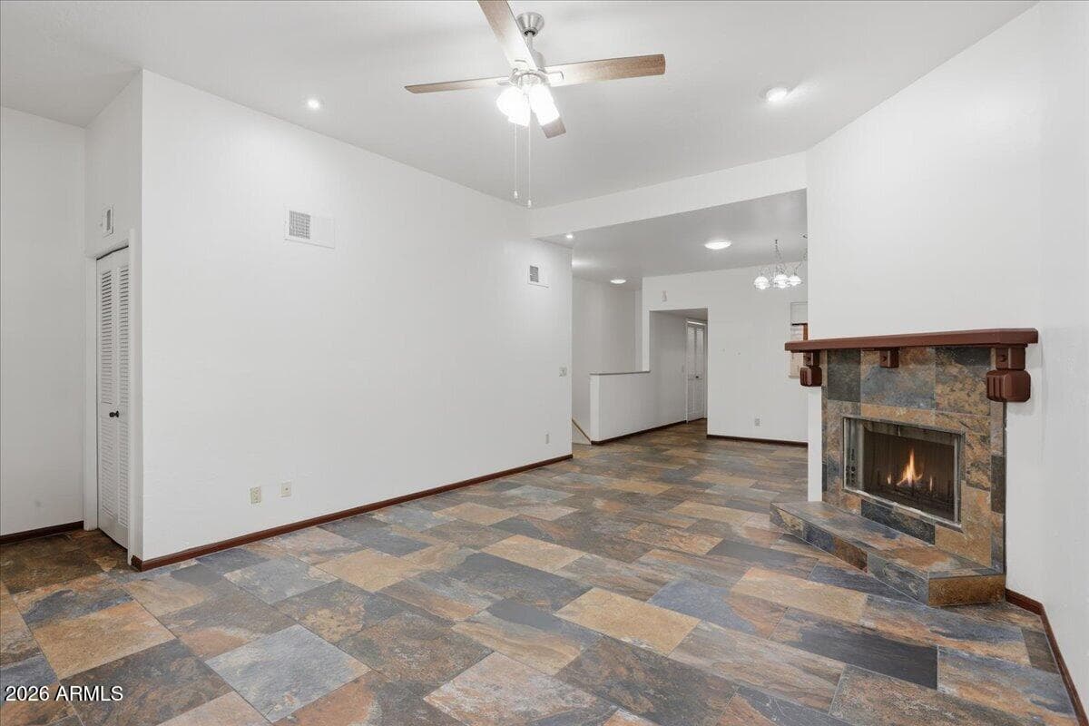 1550 N Stapley Drive 125, Mesa, AZ 85203 — photo 4 of 44