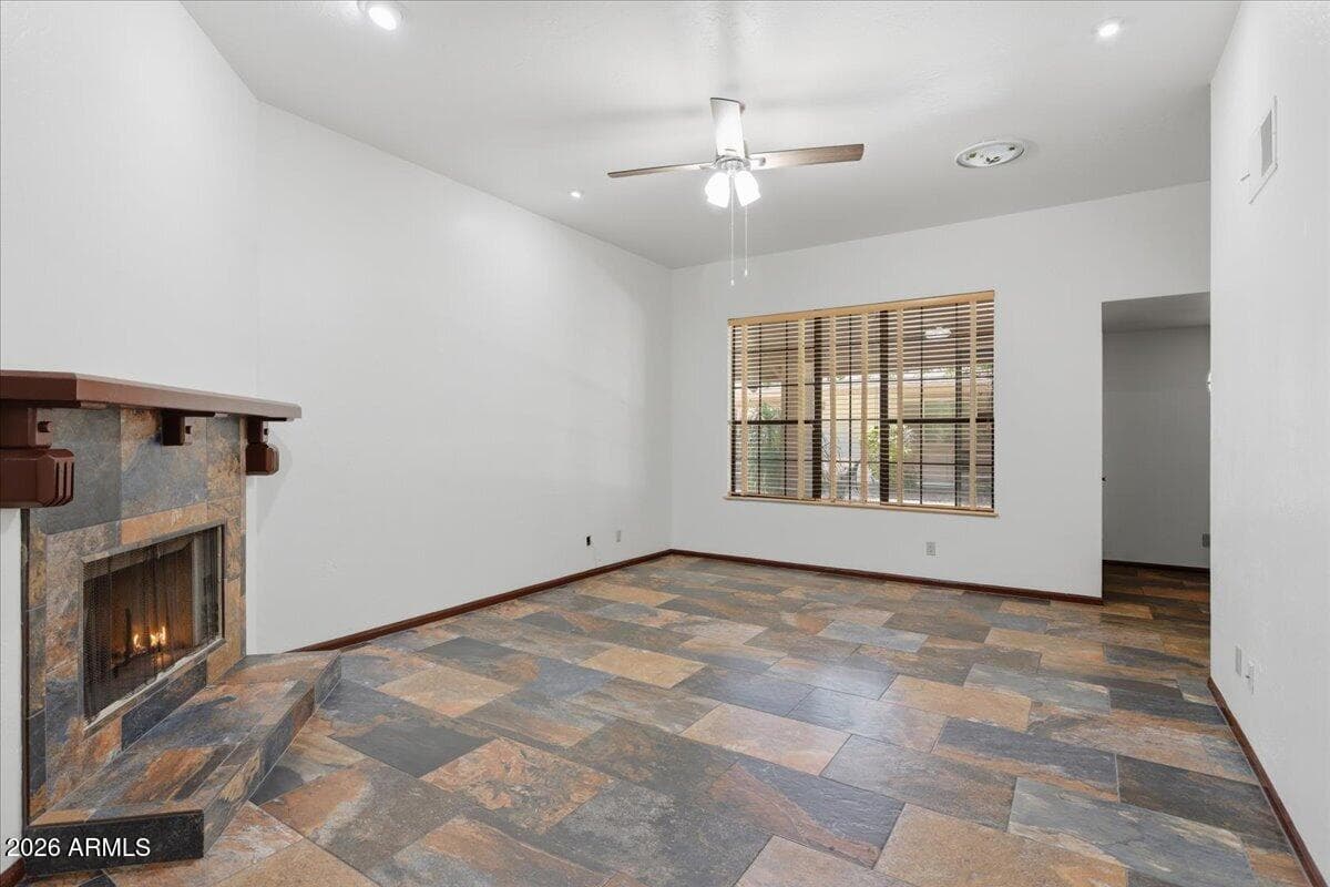 1550 N Stapley Drive 125, Mesa, AZ 85203 — photo 5 of 44