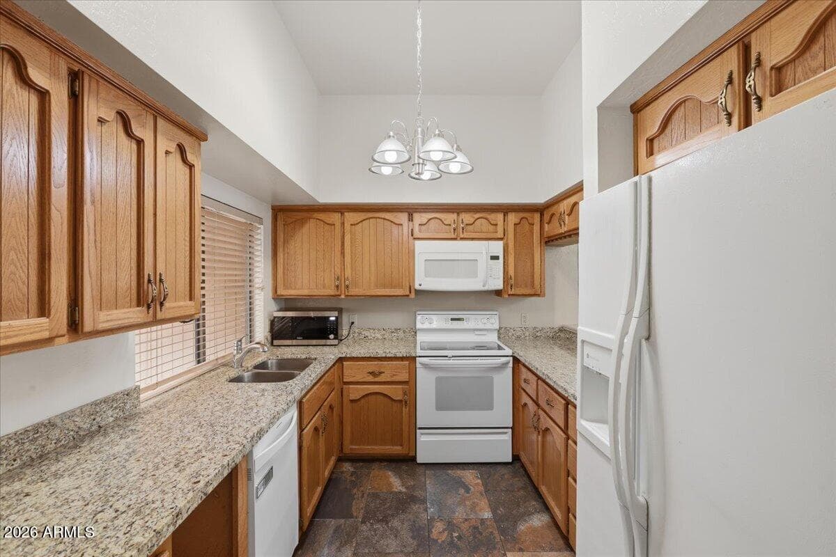 1550 N Stapley Drive 125, Mesa, AZ 85203 — photo 10 of 44